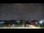 Webcam in Chicago, Illinois, 60.8 km