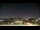 Webcam in Chicago, Illinois, 55.6 km entfernt