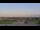 Webcam in Chicago, Illinois, 132.8 km