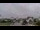 Webcam in Chicago, Illinois, 2.1 mi away