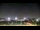 Webcam in Chicago, Illinois, 46.3 mi away