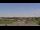 Webcam in Chicago, Illinois, 132.8 km
