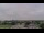Webcam in Chicago, Illinois, 20.3 mi away