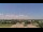 Webcam in Chicago, Illinois, 9.6 km