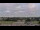 Webcam in Chicago, Illinois, 39.4 km
