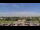 Webcam in Chicago, Illinois, 132.8 km