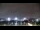 Webcam in Chicago, Illinois, 52.7 km entfernt