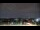 Webcam in Chicago, Illinois, 60.8 km