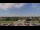 Webcam in Chicago, Illinois, 1.6 km