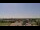 Webcam in Chicago, Illinois, 12.7 mi away