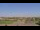 Webcam in Chicago, Illinois, 132.8 km
