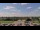 Webcam in Chicago, Illinois, 1.6 km