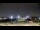 Webcam in Chicago, Illinois, 12 km