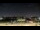 Webcam in Chicago, Illinois, 1.6 km