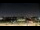 Webcam in Chicago, Illinois, 12 km entfernt