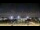 Webcam in Chicago, Illinois, 22.9 mi away