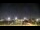 Webcam in Chicago, Illinois, 2.1 mi away