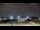 Webcam in Chicago, Illinois, 9.9 mi away