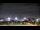 Webcam in Chicago, Illinois, 15.8 km entfernt