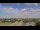 Webcam in Chicago, Illinois, 56 mi away