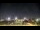 Webcam in Chicago, Illinois, 3.7 mi away