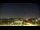 Webcam in Chicago, Illinois, 139 km