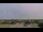 Webcam in Chicago, Illinois, 3.7 mi away
