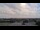 Webcam in Chicago, Illinois, 15.2 mi away