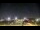 Webcam in Chicago, Illinois, 5.4 km entfernt