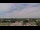 Webcam in Chicago, Illinois, 2.4 mi away