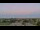 Webcam in Chicago, Illinois, 14 mi away