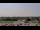 Webcam in Chicago, Illinois, 3.7 km