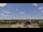 Webcam in Chicago, Illinois, 2.1 mi away