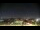 Webcam in Chicago, Illinois, 6.2 km