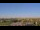Webcam in Chicago, Illinois, 15.3 mi away
