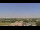 Webcam in Chicago, Illinois, 132.8 km