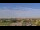Webcam in Chicago, Illinois, 86.7 km