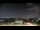 Webcam in Chicago, Illinois, 67.7 km