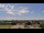 Webcam in Chicago, Illinois, 3 mi away