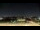 Webcam in Chicago, Illinois, 20.4 km entfernt