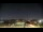Webcam in Chicago, Illinois, 20.4 km entfernt