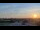 Webcam in Chicago, Illinois, 33.7 km entfernt