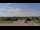 Webcam in Chicago, Illinois, 5.6 km entfernt