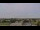 Webcam in Chicago, Illinois, 9.6 km