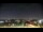 Webcam in Chicago, Illinois, 14 mi away