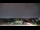 Webcam in Chicago, Illinois, 67.7 km