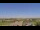 Webcam in Chicago, Illinois, 3.7 km