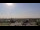 Webcam in Chicago, Illinois, 33.4 mi away