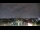 Webcam in Chicago, Illinois, 39.4 km