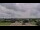 Webcam in Chicago, Illinois, 14 mi away